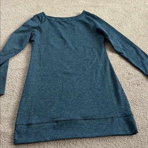 Carve designs Talora Dress - Picture 5 of 9